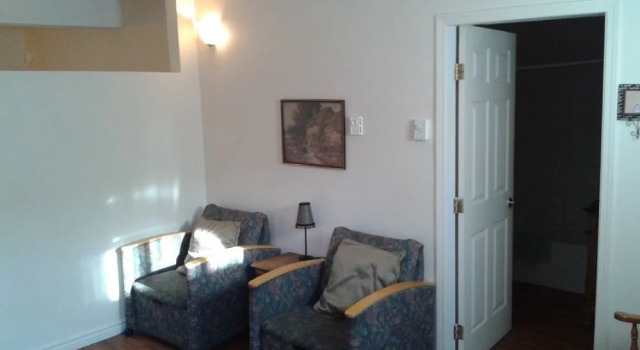 Boutique Waterfront Lodge, Prenota Boutique Lake Cowichan Vancouver Island
