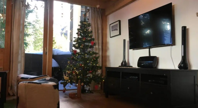 Argentiere - Apartment ideal for ski or summer, Забронировать Апартаменты/квартира Апартаменты Аржантьер, рядом с Горнолыжный подъемник Жарден д Анфан, Апартаменты/квартира
