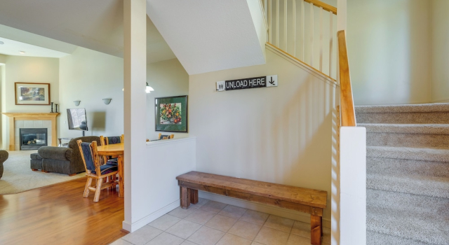 Ski-in/ski-out! Cozy Bellaire Resort Retreat!, จอง รีสอร์ท Bellaire มิชิแกน