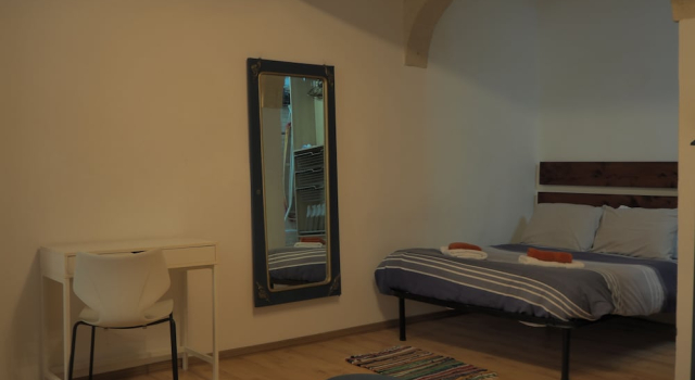 Traditional Maltese 1BR Home - Valletta