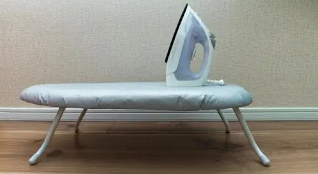 Kamon Inn Aifuka2, Book Hotel Kyoto Japan