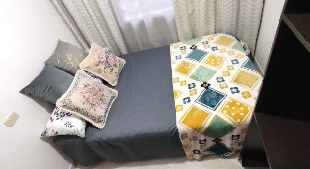 Hermoso Apartamento en Medellín, Забронировать Апартаменты/квартира Медельин Antioquia, рядом с Music House