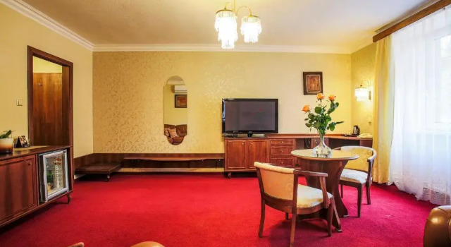 Hotel Ostrov, Reservar Hotel Nymburk Central Bohemia