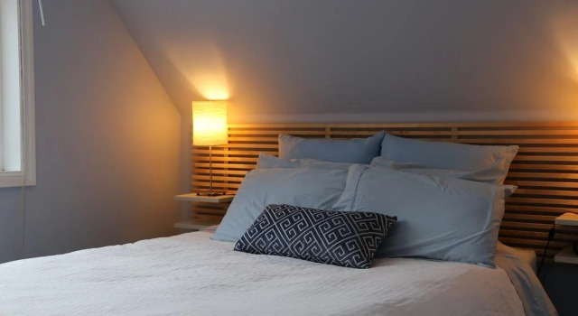 Silver Star Bed and Breakfast, Забронировать Отель Отели и гостиницы Силвер-Стар-Маунтин, Отель