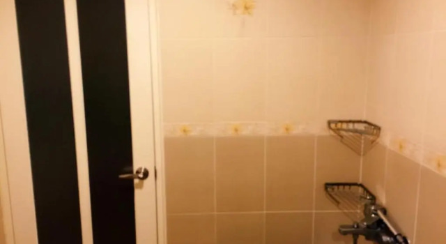 Номер Standard Fall in love Karuizawa Hostel