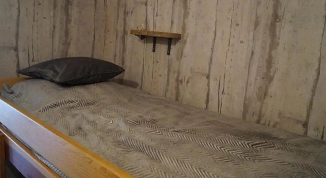 Appartement Enchastrayes, 1 pièce, 4 personnes - FR-1-165A-22, Забронировать Апартаменты/квартира Аншастрей Ubaye Valley