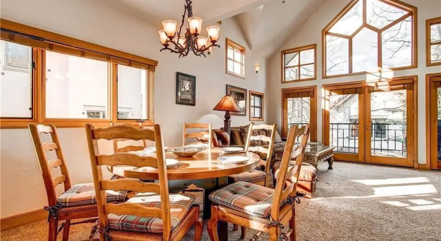Aspen Ridge 31