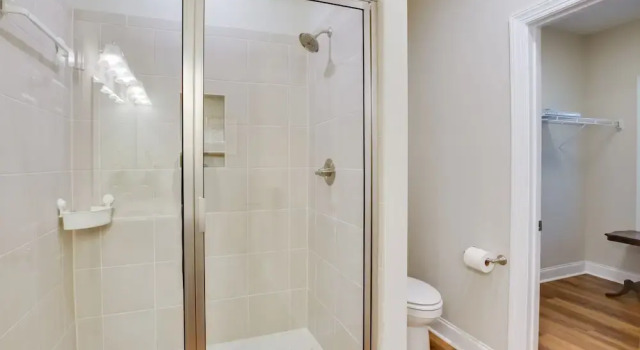 Коттедж с 3 комнатами West End Home, Close to Pinehurst Golf Courses!