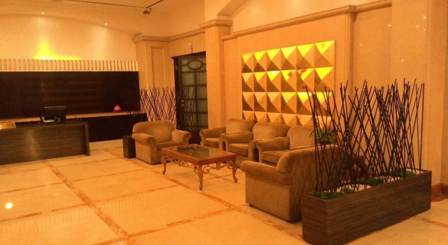 Crystal Plaza Hotel Kaohsiung, Забронировать Отель Отели Гаосюн 3 звезды, 3*