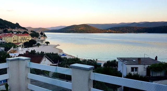 Апартаменты с 2 комнатами Apartmani Villa Delija Klek