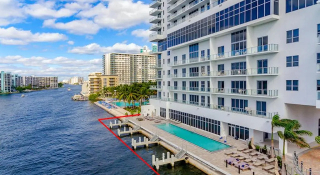 Коттедж 5 Brand New 2BR - Insane Views and Amenities