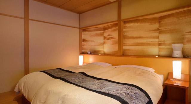 Narashino no sato Gyokusui -6 years or older-
