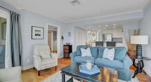 304 E Port O Call by Avantstay Rooftop Deck Incredible Ocean & Beach Views!