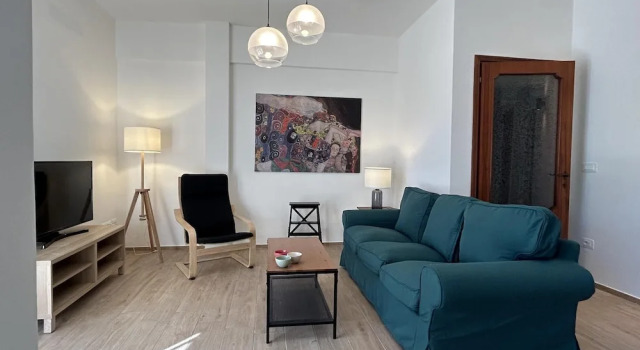 Апартаменты Casa La Pigna in Pisa