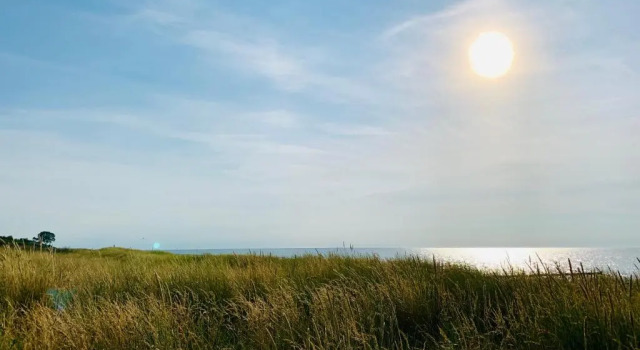 Апартаменты Feriendomizil Prerow