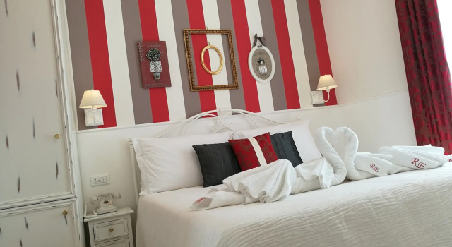 Residence Eleonora