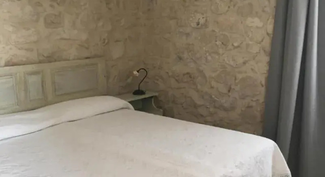 Casale del Coccio, Prenota Hotel Hotel a Sicilia con parcheggio, Parcheggio
