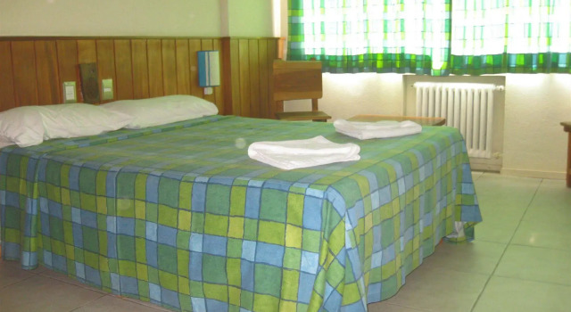 Marcopolo Inn Hostel Bariloche, Забронировать Хостел Отели в центре Сан-Карлос-де-Барилоче, в центре