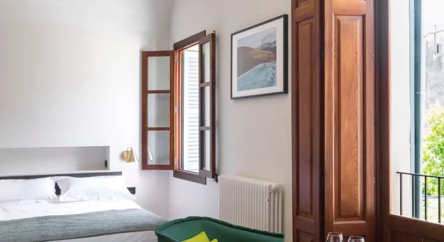 1902 Townhouse, Book Hotel Sóller 