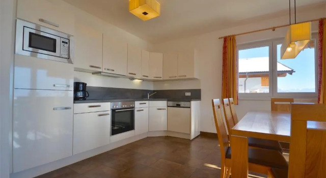 Апартаменты Superior Apartment Igor - by Alpen Apartments