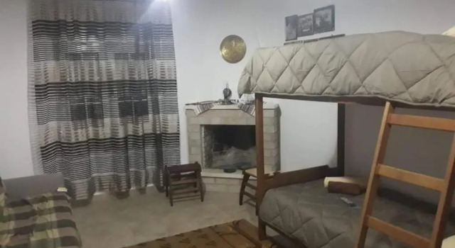 Dimitris house, Book Hotel Kalabaka Thessalia