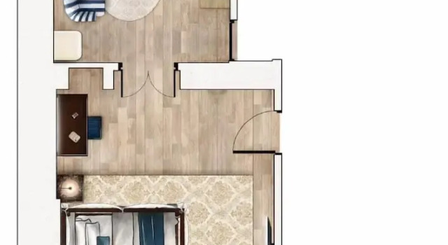 The Townhouse, Leith, Reserva ahora Apartahotel Leith Edimburgo