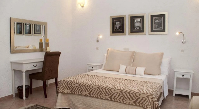 Hotel Cattleya, Забронировать Отель Отели Коккари 4 звезды, 4*
