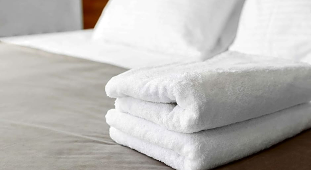 Номер Superior Drury Inn & Suites Charlotte University Place