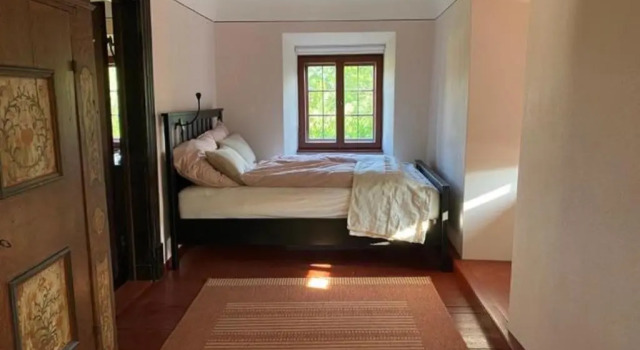 Propstei Wechterswinkel, Réserver Hôtel Geckenau 