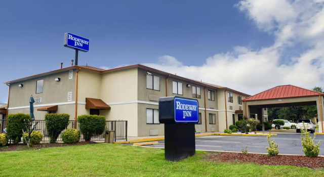 American Inn & Suites West Memphis I-40/I-55, Boek Hotel Hotels in Missouri met zwembad, Zwembad