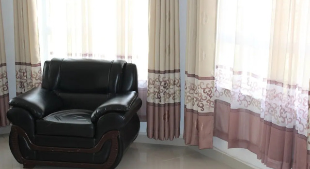 Коттедж Classic Salient Home Stay