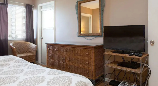Gulf Shore Condo #317 - 2 Br condo by RedAwning, Varaa Huoneisto Destin Emerald Coast