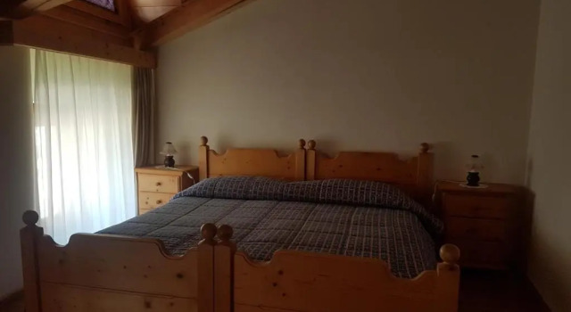 Casa Campetta, Забронировать Апартаменты/квартира Апартаменты Ломазо, Апартаменты/квартира