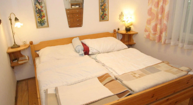 Holiday home in Wernberg with pool and sauna, Забронировать Отель Вернберг Озера Каринтии