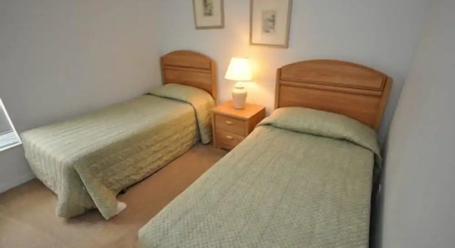 Вилла Ov2634 - Emerald Island - 4 Bed 3 Baths Townhome