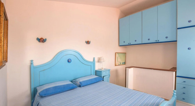 Stunning Home in San Teodoro With Outdoor Swimming Pool, Wifi and 3 Bedrooms