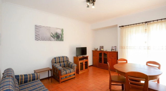 Apartamento Mar Azul, Забронировать Апартаменты/квартира Апартаменты Фигейра-да-Фош, рядом с Sotto Mayor Palace, Апартаменты/квартира