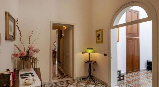 Palazzo Rollo