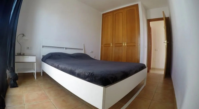 La Fresa Guest House Corralejo, Забронировать Хостел Отели Канарских островов с бассейном, Бассейн