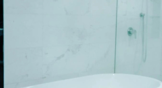 Platinum suites kuala lumpur by Signature Apartment