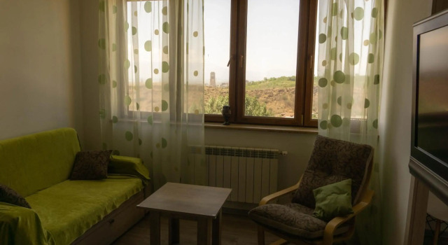 Nice view Apartment