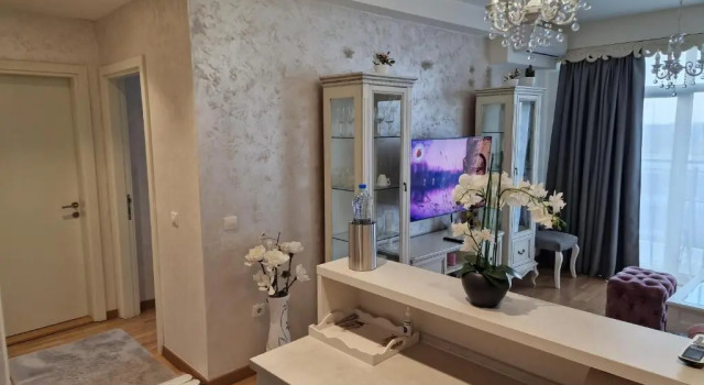 Beograd na vodi - BW ViSTA LUXURY, Забронировать Отель Белград Центральная Сербия, рядом с Кафедральный собор в Белграде