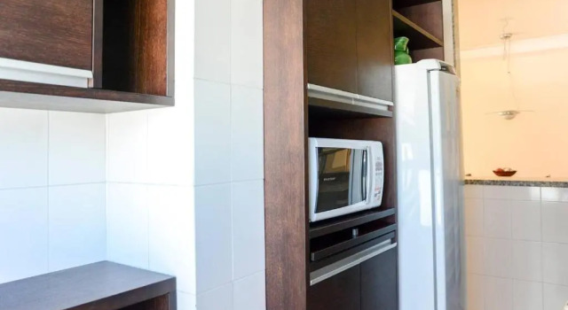 Concept Apartments by BnbHost