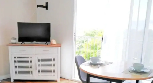 Cabin Sky Glorious Views Magnetic Island, Rezervasyon Otel Cluden Queensland