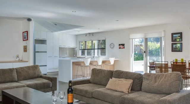 Portsea Place, Book Hotel Portsea Mornington Peninsula