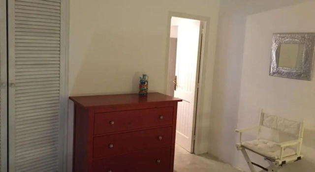 Residenza Khaddiuggia, Buchen Sie Hotel Pantelleria Pantelleria