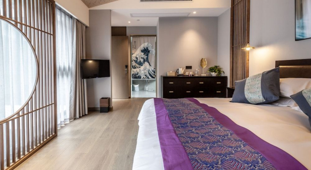Cheng Zhai