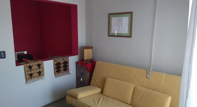 Коттедж Deluxe Casa Laderas de Chacras de Coria