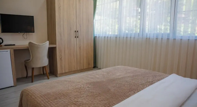 Номер Standard Lidzo Villa
