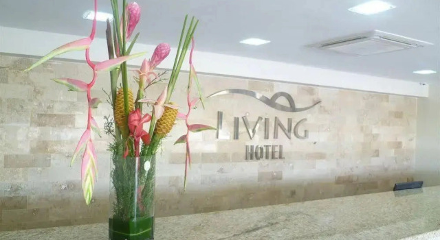 Living Hotel